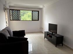 Blk 12 MARSILING LANE (Woodlands), HDB 3 Rooms #623711961